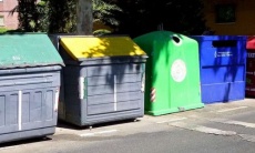 Reciclaplus, reto al reciclaje de Ecoembes  